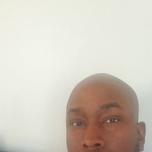 Meet your Posher, Kenneth